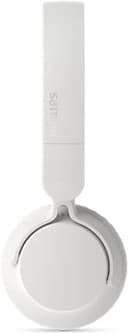 Philips TAH4000WT/00 trådlösa hörlurar, vit