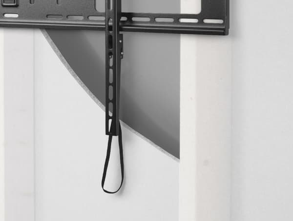 One For All WM4910 fast väggfäste för 42–120” TV