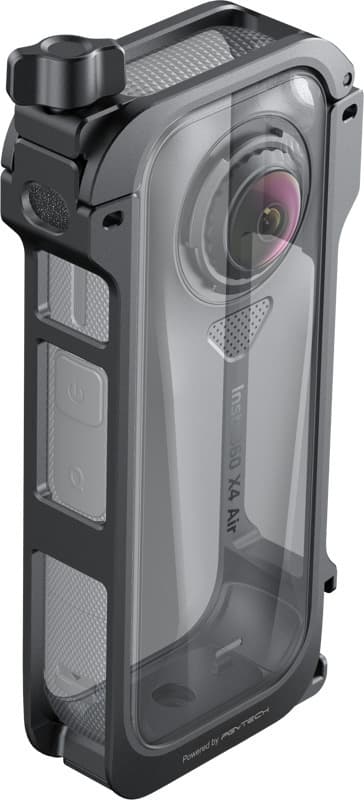 Insta360 X4 Air Utility Frame-fodral