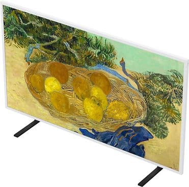 LG 55" LX7B – 4K Edge Mini–LED TV