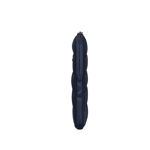 Targus Puffer 13–14" skyddsfodral för bärbar dator, midnattsblå
