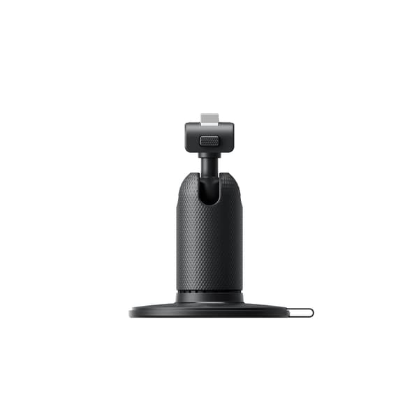 Insta360 GO 3/GO 3S Pivotställ roterande stativ