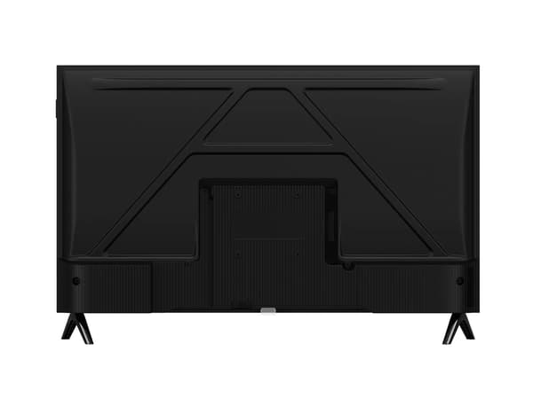TCL 32" S5K – Full HD Android QLED TV