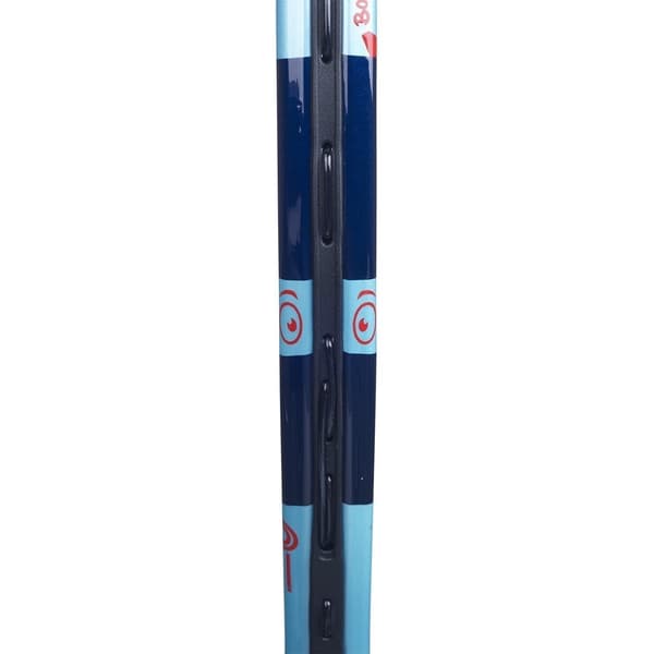 Babolat Ballfighter 17 tennisracket