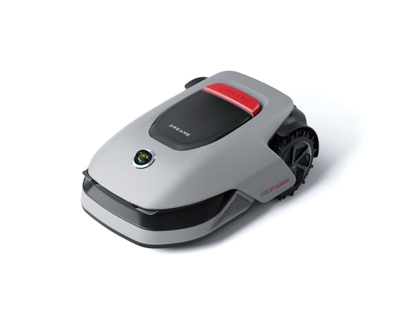 Dreame A1 Pro 1000 robotgräsklippare