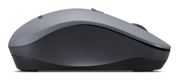 Lenovo WL310 Bluetooth Silent mus