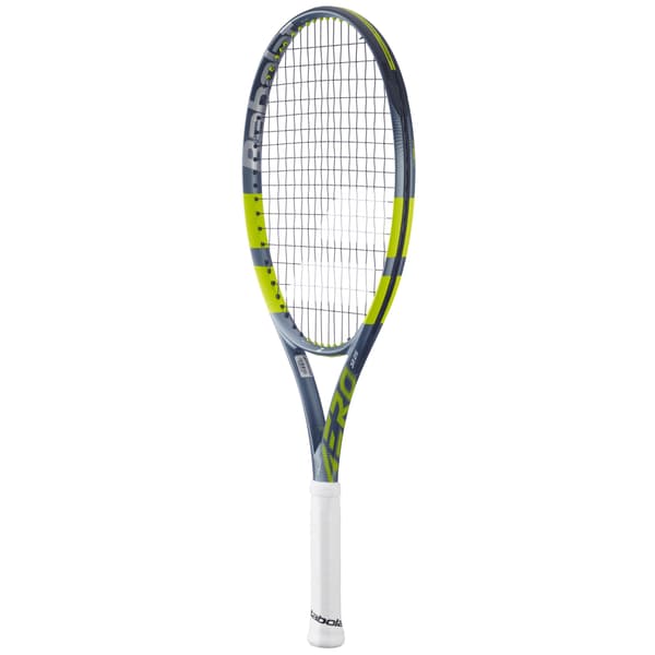 Babolat Pure Aero Junior 25 tennisracket