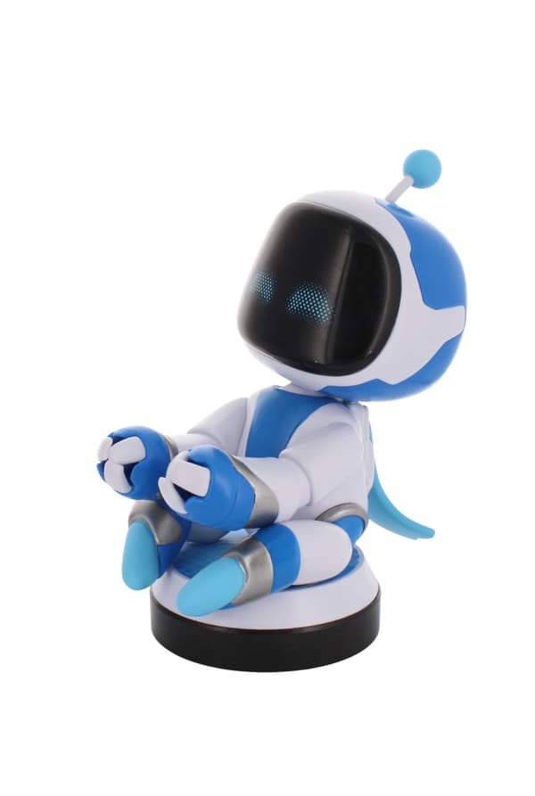 Cable Guys Astro Bot handkontrollställ