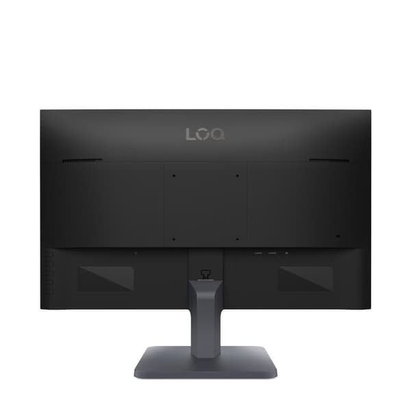 Lenovo LOQ 24-10 24" spelskärm