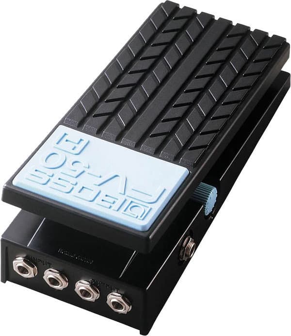 Boss FV-50H volympedal
