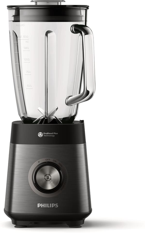 Philips 5000 Series HR3040/00 blender