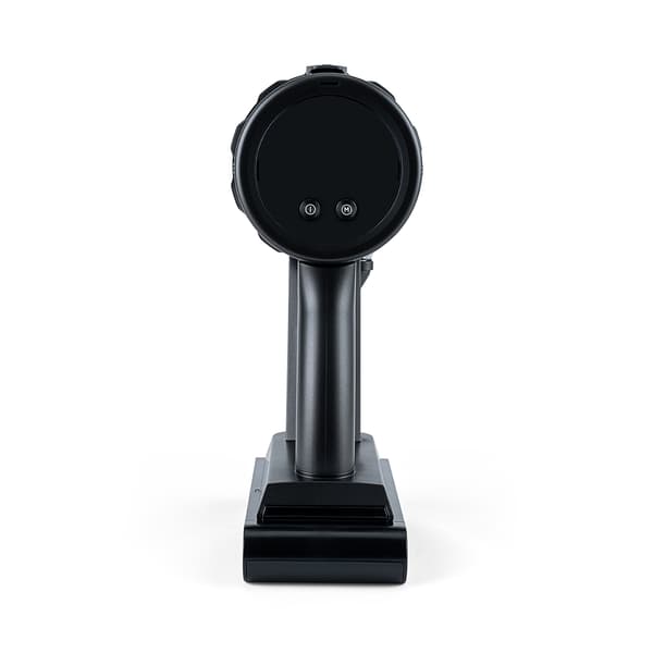 Wilfa Innovac Modo HS3-SD skaftdammsugare