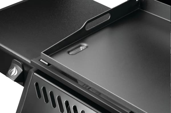 Napoleon Freestyle 24" Griddle stekbordgrill
