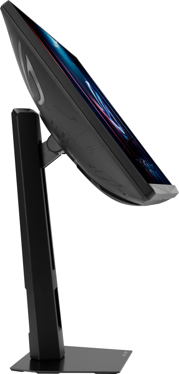 Asus ROG Strix ACE XG248QSG 24" spelskärm