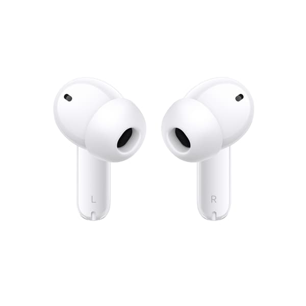 HONOR Choice Earbuds X8i brusreducerande öronsnäckor