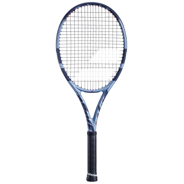 Babolat Pure Drive 98 tennisracket, greppstorlek 2
