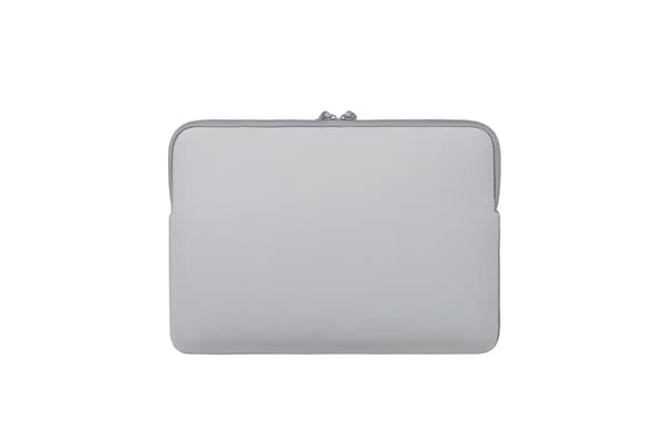 Tucano One skyddsfodral, MacBook Neo 13", grå