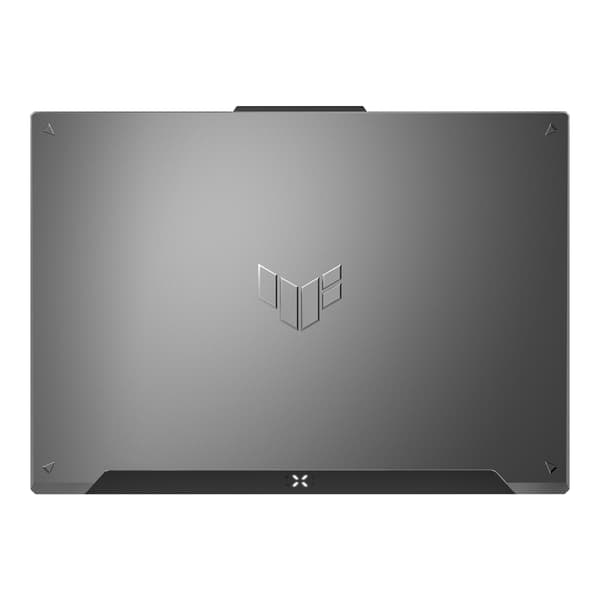 ASUS TUF Gaming A16 bärbar dator, Windows 11 (FA607NUQ-RL038W)