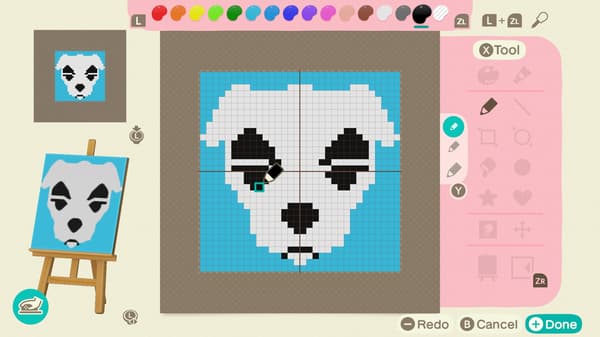 Animal Crossing: New Horizons - Nintendo Switch 2 Edition (Switch2)