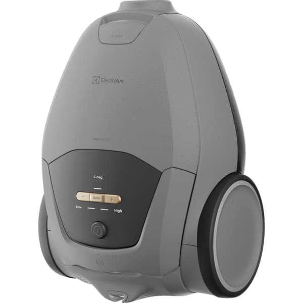 Electrolux EB71A3UG 700 Silent dammsugare