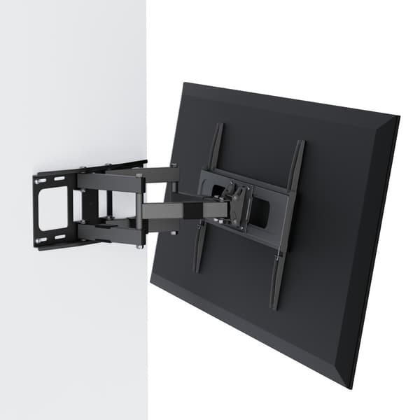 Vogel's Up 6055 Forward Motion+ TV-väggfäste L