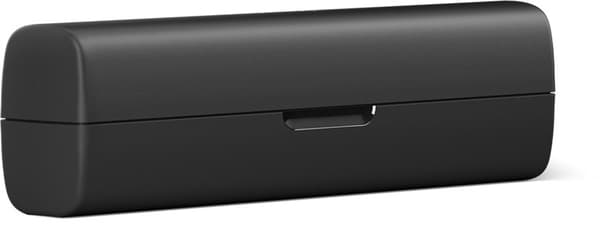 Philips Sonicare 6100 eltandborste, HX7403/05