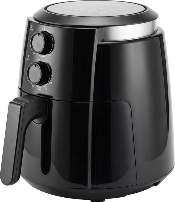 Ströme Aero Classic Airfryer