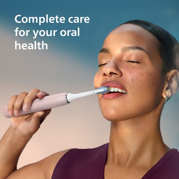 Philips Sonicare DiamondClean 9000 HX9911/29 eltandborste