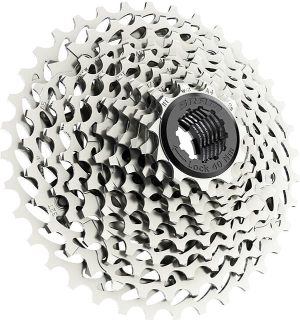 SRAM Rival PG-1130 11S 11-36T kassett