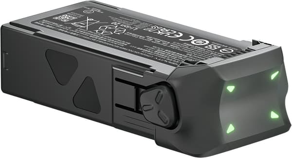 Insta360 Antigravity A1 Flygbatteri