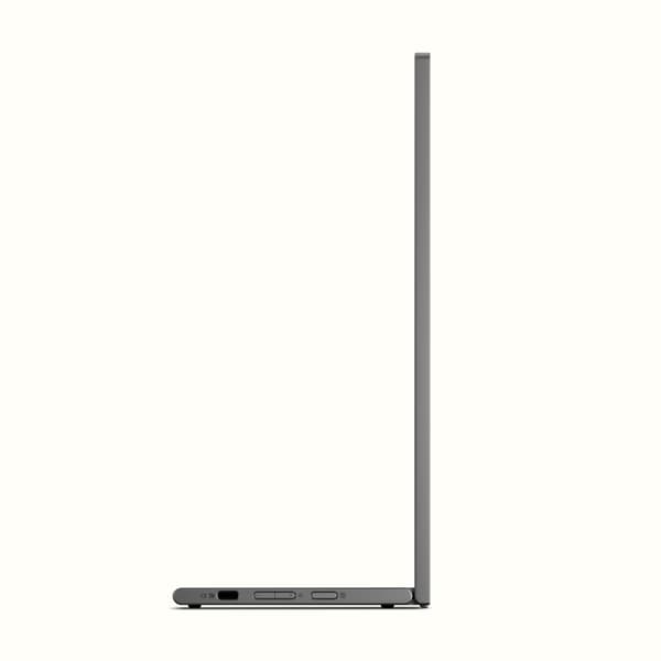 Lenovo L16 16" bärbar bildskärm