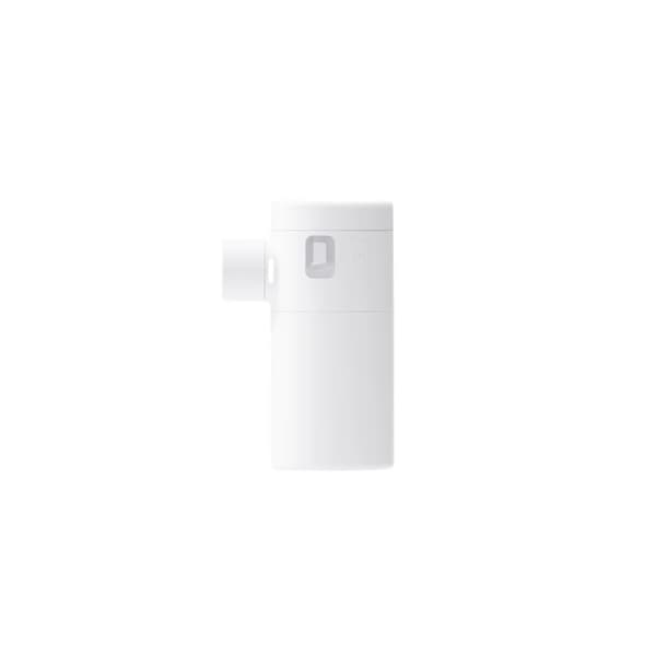 Omron MicroAIR Go nätnebulisator
