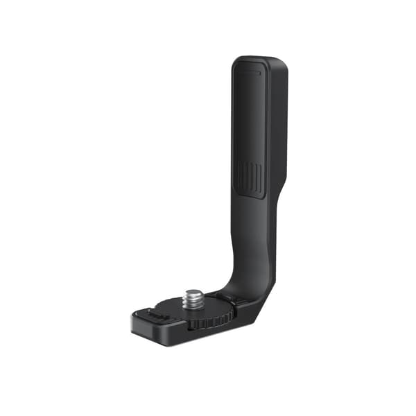 Insta360 X4 Vertikal-Horisontfäste