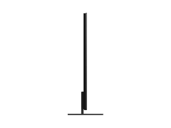 TCL 85" A400 – 4K QLED Google TV