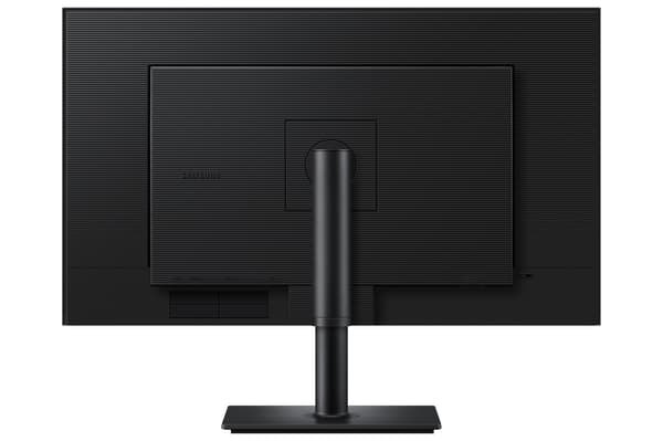 Samsung 32” ViewFinity S8 (S80H) 4K UHD-skärm