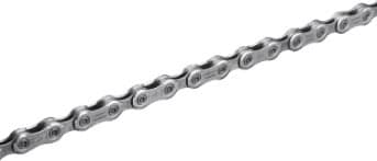 Shimano CN-M8100 12-v kedja