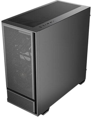 Antec P30 AIR Mid-Tower ATX-chassi