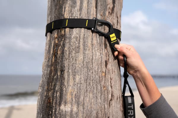 TRX Home 2 Suspension Trainer träningsband