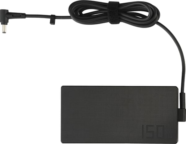 Asus Triple USB-C Dock DC300 dockningsstation