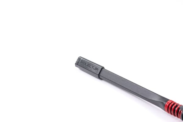 Beany Solelly.JR Kickstand Light stödben, 26"