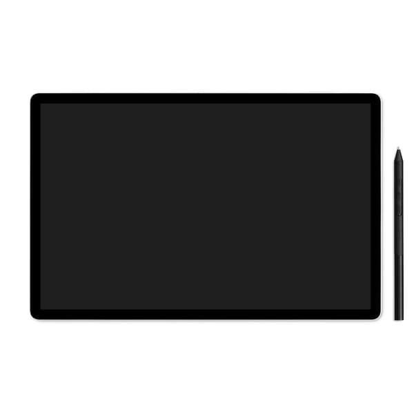 Wacom MovinkPad Pro 14 ritplatta