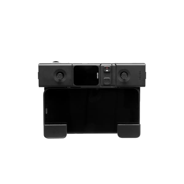 HoverAir Beacon & Joystick-paket