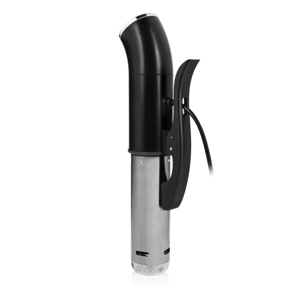 Princess 267003 Sous Vide-kokare