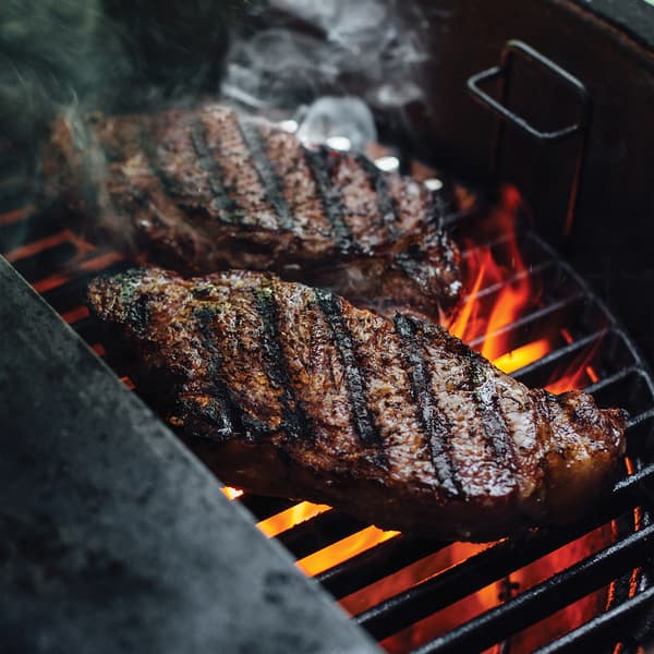 Kamado Joe tändkuber, 24 st