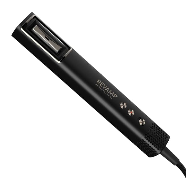 Revamp HydroShine Air Compact 3in1 Pro multistyler hårstyler (DR-2750-EU)