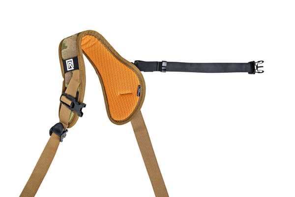 Blackrapid Sport-X Extra Multi-Terrain kamerarem
