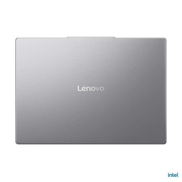 Lenovo IdeaPad Slim 5 14" bärbar dator, Windows 11 Home (83V6004PMX)
