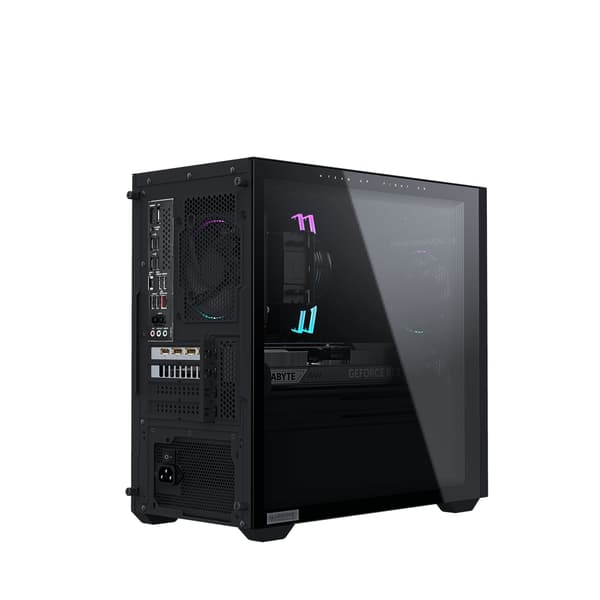 Gigabyte AORUS PRIME 3 gamingdator (AP3A7N7-5100)