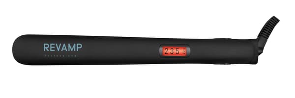 Revamp Progloss Digital plattång (ST-1000-EU)