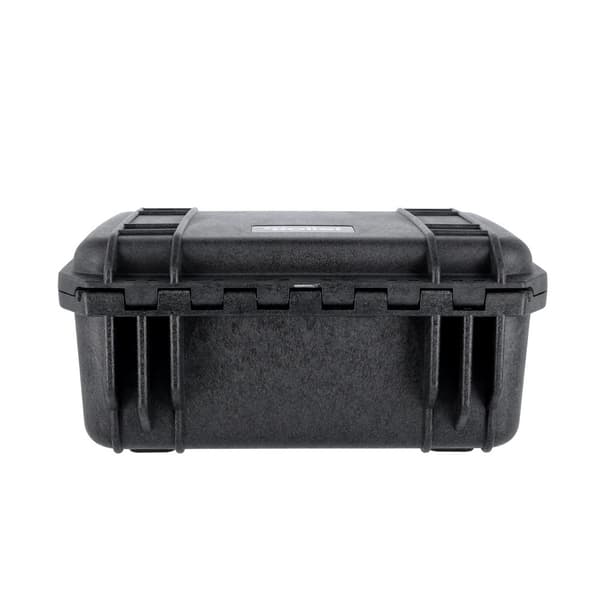 Rollei Hard Case 3730 bärväska